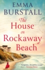 Image for The house on Rockaway Beach