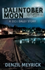 Image for Dalintober Moon: A Short Story