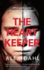 Image for The Heart Keeper