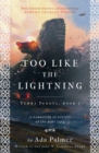 Image for Too like the lightning