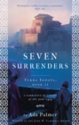 Image for Seven surrenders