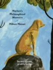 Image for Norton&#39;s philosophical memoirs