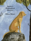 Image for Norton&#39;s Philosophical Memoirs