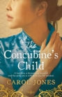 Image for The Concubine&#39;s Child