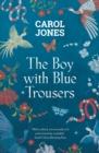 Image for The Boy With Blue Trousers