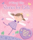 Image for Stories for Girls : Soft and Magical Tales to Share