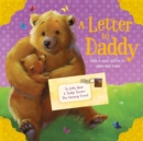 Image for A Letter to Daddy