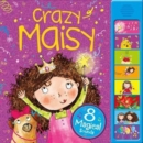 Image for Crazy Maisy