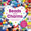 Image for Beads &amp; Charms