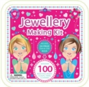 Image for Jewellery Making