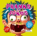 Image for Pranks and Jokes