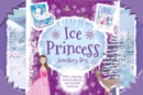 Image for Ice Princess