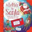 Image for Letters to Santa