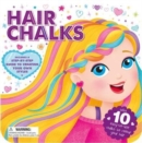 Image for Hair Chalks