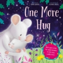 Image for One More Hug