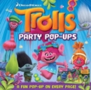 Image for Party Pop-ups