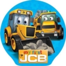 Image for Digger Friends
