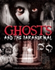 Image for Ghosts and the Paranormal