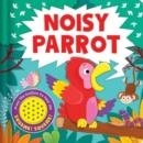 Image for Noisy Parrot