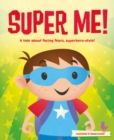 Image for Super Me