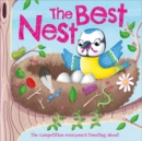 Image for The Best Nest