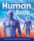 Image for The Amazing Human Body