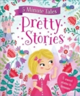 Image for Pretty stories