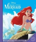 Image for THE LITTLE MERMAID: