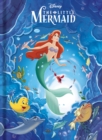 Image for Disney Princess - The Little Mermaid: Magic Readers