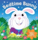Image for Bedtime Bunny