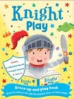 Image for Knight Play