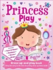 Image for Princess Play