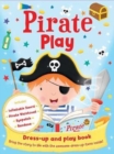 Image for Pirate Play