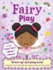 Image for Fairy Play