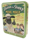 Image for Shaun the Sheep Movie Maker