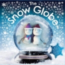 Image for The Snow Globe