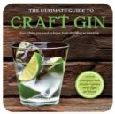 Image for Craft Gin