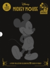 Image for Disney Classics Mickey Mouse: Mickey Mouse