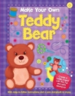 Image for Make Your Own Teddy Bear