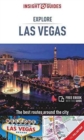 Image for Insight Guides Explore Las Vegas (Travel Guide with Free eBook)