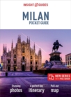 Image for Milan