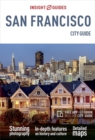 Image for Insight Guides City Guide San Francisco (Travel Guide with Free eBook)