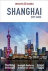 Image for Shanghai city guide