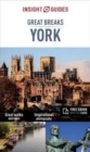 Image for York