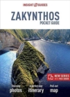 Image for Insight Guides Pocket Zakynthos (Travel Guide with Free eBook)