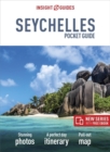 Image for Insight Guides Pocket Seychelles (Travel Guide with Free eBook)
