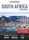 Image for Insight Guides Pocket South Africa (Travel Guide with Free eBook)