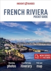 Image for Pocket French Riviera