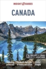 Image for Insight Guides Canada (Travel Guide with Free eBook)