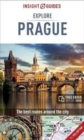 Image for Insight Guides Explore Prague (Travel Guide with Free eBook)